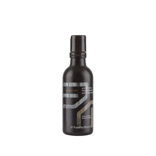 Aveda Men Pure-Formance Pomade 200ml Liquid Hair Styling Product for Men - Easy Application, Medium to Strong Hold Aveda Men Pure-Formance Pomade 200ml - Liquid Hair Styling Aveda Men Pure-Formance Pomade, Hair styling product for men, Liquid hair pomade, 200 ml hair styling product, Aveda hair care product, men's grooming, hair care, styling products, men's hair styling, natural hair products, medium hold pomade, strong hold styling, easy application hair product, versatile hair styling, Aveda Pure-Formanc
