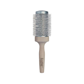Olivia Garden Ecohair Thermal Hair Brush 54mm - Efficient Styling & Hair Care Olivia Garden Ecohair Thermal Brush 54mm Thermal Hair Brush, Olivia Garden Ecohair, 54mm Hair Brush, Hair Styling Tools, Thermal Hair Styling, Hair Care, Eco-Friendly Hair Brush, Gentle Hair Styling, Efficient Hair Styling, Hair Brush with Thermal Technology