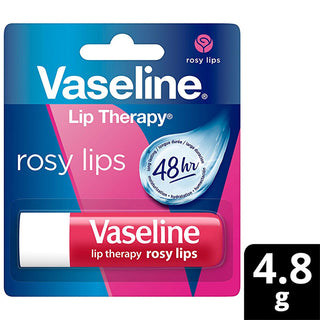 vaseline lip therapy rosy lips balm, vaseline rosy lips tube, vaseline lip care treatment Vaseline Lip Therapy - Rosy Lips | 0.17 oz Vaseline Rosy Lips - Lip Care Balm | 0.17 oz vaseline, lip-care, lip-balm, rosy-lips, moisturizer, natural-beauty, soft-lips, beauty, hydration, ai-generated