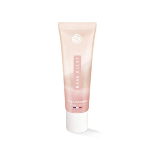 Makyaj Baz�� Makeup Primer with Mavi Kantaron - Cildi Ayd��nlat��r ve P��r��zs��zle��tirir Makeup Primer with Mavi Kantaron - Smooth & Radiant Skin Makyaj Baz��, Makeup Primer, Cilt Haz��rl��k, Mavi Kantaron, I����lt��l�� Cilt, Kozmetik, Makyaj, Cilt Bak��m��, G��zellik ��r��nleri, Primer, Makyaj ��ncesi Haz��rl��k