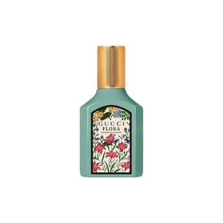 Gucci Flora Gorgeous Jasmine Eau de Parfum - Luxurious Floral Perfume with Jasmine, Orange, and Sandalwood Notes Gucci Flora Gorgeous Jasmine Eau de Parfum - Luxurious Floral Scent Gucci Flora Gorgeous Jasmine Eau de Parfum, Jasmine fragrance, Floral perfume, Luxury perfume, Eau de Parfum, Floral scents, Perfume for women, High-end perfumery, Women's fragrance, Luxury fragrances, Gucci perfume, Floral Eau de Parfum