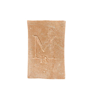 Misbahçe Clay Soap for Natural Skincare - Gentle Cleansing, Detoxifying Clay Bar for Sensitive Skin - 170g Misbahçe Clay Soap for Natural Skincare Clay soap, Natural skincare, Misbahçe, Clay cleansing bar, Skincare products, Gentle cleansing, Detoxifying clay bar, Sensitive skin, Natural ingredients, Skincare routine, Daily skincare, Refreshing cleanse, Relaxing skincare