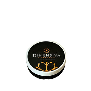 Dimensiva Eyebrow Styling Gel - 50ml, Professional Brow Gel for Grooming & Styling, Long-Lasting Hold Dimensiva Eyebrow Styling Gel - 50ml, Long-Lasting Hold eyebrow styling gel, brow gel, Dimensiva Kaş Sabitleyici Jel, eyebrow grooming, hair styling products, grooming essentials, beauty products, cosmetics, long-lasting hold, 50ml, professional brow gel