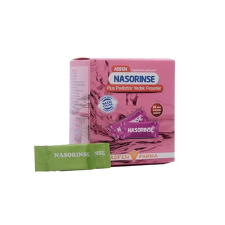 Abfen Nasorinse Plus: Pediatric Nasal Rinse Solution Refill Packets for Gentle Congestion Relief - 50 Count Abfen Nasorinse: Pediatric Nasal Rinse for Gentle Congestion Relief pediatric nasal rinse, children's saline nasal wash, nasal congestion relief for kids, baby nasal rinse, saline nasal rinse packets, pediatric nasal irrigation, nasal rinse refill packets, low pressure nasal rinse, high volume nasal rinse, nasal rinse, saline wash, congestion relief, kids, babies, pediatric, saline solution, nasal irr