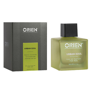 Orien Urban Soul Men's EDP Perfume: Long Lasting, Woody Citrus Fragrance for the Modern Man - 100ml Orien Urban Soul Men's Perfume: Long Lasting Woody Citrus EDP men's perfume, EDP perfume for men, Orien Urban Soul, long lasting men's fragrance, woody men's perfume, citrus perfume for men, best men's cologne, masculine fragrance, men's eau de parfum, perfume for stylish men, men's fragrance, cologne for men, eau de parfum, long lasting scent, woody fragrance, citrus fragrance, masculine scent, fragrance, pe