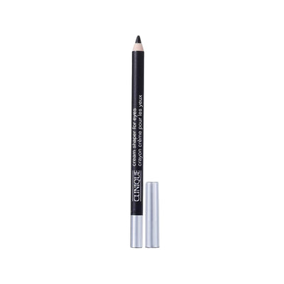 Clinique Black Diamond Cream Shaper For Eyes - Hydrating Eye Cream or Serum for Dark Circles, Puffiness & Fine Lines