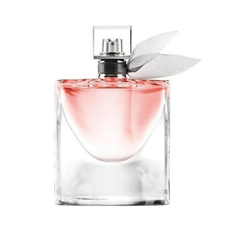 Lancome La Vie Est Belle Perfume for Women - 3.38 fl oz, Luxury Fragrance with Long-Lasting Scent Lancome La Vie Est Belle Perfume - Luxury Fragrance Lancome La Vie Est Belle, La Vie Est Belle perfume, Lancôme perfume 100ml, Fragrance for women, Luxury perfume, Long-lasting fragrance, Premium fragrances, Floral scents, Perfume gifts, Women's perfume, Luxury gifts