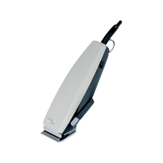 Moser Professional Hair Clipper Primat 1230 - Precise Cutting & Ergonomic Design for Barbers & Home Use Moser Primat 1230 Hair Clipper - Precise Cutting & Ergonomic Design Moser hair clipper, hair cutting machine, Primat 1230, professional hair clippers, hair grooming tools, barber equipment, hairstyling tools, personal grooming, men's grooming, hair care, grooming essentials