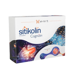haver sitikolin cognizin 250 mg capsules, bottle of haver cognizin capsules Haver Cognizin Sitikolin - 250 mg Capsules | 30 Count Haver Cognizin Sitikolin 250 mg Caps | 30 Capsules haver, cognizin, sitikolin, brain-health, cognitive-support, natural-supplement, dietary-supplement, memory-enhancer, 30-capsules, ai-generated