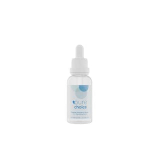 Pure Choice Skincare Serum - Pore Tightening & Skin Toning with 10% Niacinamide & Salicylic Acid Pure Choice Skincare Serum - Tighten Pores & Even Skin Tone Skincare serum, Niacinamide serum, Salicylic Acid skincare, Pore tightening serum, Paraben-free cosmetics, Alcohol-free skincare, Fragrance-free skincare, Dye-free cosmetics, Sensitive skin friendly, Skincare for uneven skin tone, Skin toning serum, Anti-aging skincare, Skincare with Hyaluronic Acid, Allantoin skincare, Zinc PCA benefits
