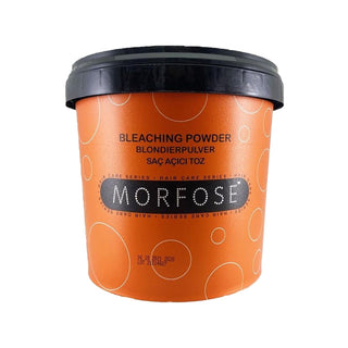 Morfose Hair Bleaching Powder - 1000g Blue Variant for Professional Hair Lightening Morfose 1000g Hair Bleaching Powder - Blue Variant Hair Bleaching Powder, Morfose Saç Açıcı, Saç Açıcı Toz Mavi, Hair Lightening Powder, Professional Hair Bleach, Morfose, Blue Hair Bleach, 1000g Hair Bleach, Hair Care, Beauty Products, Professional Hair Care, Hair Lightening, Bleaching Powder, Morfose Hair Products