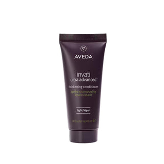Aveda Invati Ultra Advanced Anti-Hair Loss Hair Cream Lightweight Texture for Thinning Hair - 1.35 fl oz Aveda Invati Ultra Advanced Hair Cream - Anti-Hair Loss Aveda Invati, Hair Loss Treatment, Anti-Hair Loss Cream, Natural Hair Care, Lightweight Hair Serum, Hair Thinning Solution, Botanical Hair Products, Daily Hair Care, Hair Nourishment, Hair Strengthening
