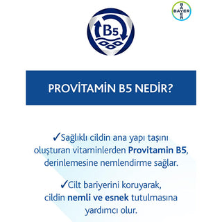 Bepanthol Skin Care Cream: Daily Face & Hand Moisturizer for Dry Skin | ProVitamin B5, Non-Greasy Formula for Skin Barrier Protection Bepanthol Skin Cream: Dry Skin Moisturizer | ProVitamin B5 skin care cream, hand cream, face cream, dry skin moisturizer, ProVitamin B5 cream, non-greasy moisturizer, daily skin care, moisturizing cream for dry skin, skin barrier protection cream, moisturizing cream, hydrating cream, dry skin relief, sensitive skin, daily use cream, hand care, face care, skin protection, ProV