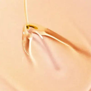 Nuxe Very Rose: Gentle Rose Cleansing Oil - Effectively Removes Makeup & Hydrates Sensitive Skin - Natural Oil Cleanser Nuxe Rose Cleansing Oil - Gentle Makeup Remover for Sensitive Skin cleansing oil, gentle cleanser, makeup remover, sensitive skin cleanser, rose cleansing oil, natural cleansing oil, hydrating cleansing oil, oil cleanser for sensitive skin, Nuxe cleansing oil, waterproof makeup remover, rose water, sweet almond oil, coconut oil, natural oils, oil-based formula, paraben-free, sulfate-free, 