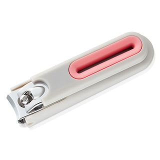 Eklips Ergonomic Nail Clippers for Safe & Easy Nail Trimming - Plastic Nail Trimmers for Personal Grooming Eklips Ergonomic Nail Clippers - Safe & Easy Nail Trimming Nail Clippers, Personal Grooming Tools, Nail Care, Ergonomic Nail Trimmers, Plastic Nail Clippers, Nail Trimming, Grooming Essentials, Personal Care, Safety Clippers, Easy Nail Care, Grooming Tools, Nail Grooming, Clippers, Nail Trimming Tools, Grooming Accessories