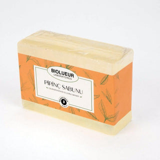 Biolueur Rice Soap 150gr - Natural Skincare, Paraben-Free, SLS-Free, for All Skin Types Biolueur Rice Soap - Natural Skincare Solution rice soap, natural skincare, paraben-free soap, SLS-free cleansing, skin tone evening, natural vitamins and minerals skincare, Biolueur, skincare products, natural soap, sensitive skin care, hair care, skin care, nourishing soap, moisturizing soap