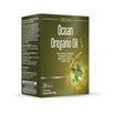 Orzax Ocean Oregano Oil Oral Drops 20 ml