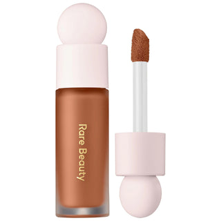 Liquid Touch Brightening Concealer: Hydrating, Vegan, Full Coverage for Dark Circles & Blemishes - Radiant Finish, Long-Lasting Liquid Touch Brightening Concealer: Vegan, Radiant, Full Coverage Liquid concealer, Brightening concealer, Vegan concealer, Cruelty-free concealer, Hydrating concealer, Long-lasting concealer, Medium coverage concealer, Full coverage concealer, Concealer for dark circles, Concealer for blemishes, concealer, makeup, face makeup, vegan, cruelty-free, hydrating, long-lasting, medium c