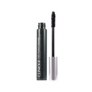 Clinique High Impact Mascara Black 7ml - Volumizing, Dramatic Black Formula for Enhanced Eyelashes Clinique High Impact Mascara - Volumizing Black Formula Clinique Mascara, Black Mascara, High Impact Mascara, Volumizing Mascara, 7 ml Mascara, Clinique High Impact Mascara, Volumizing Eye Makeup, Dramatic Eye Look, Hypoallergenic Mascara, Dermatologically Tested Cosmetics, Eye Makeup Essentials, Makeup for Sensitive Eyes