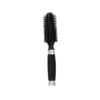 Trina Athena Ceramic Round Hair Brush 2 - Smooth, Shiny Hair Styling Tool Trina Athena Ceramic Round Hair Brush 2 - Smooth Hair Ceramic Hair Brush, Round Hair Brush, Trina Athena Hair Brush, Athena Saç Fırçası, Yuvarlak Saç Fırçası, Hair Care, Hair Styling, Salon Quality, Smooth Hair, Shiny Hair, Frizz Reduction, Hair Manageability, Easy Styling, Curl Creation, Hair Health, Premium Hair Brush