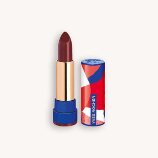 Ultra Nemlendirici Yoğun Renkli Saten Ruj by Ultra Ultra Nemlendirici Saten Ruj - Moisturizing Lipstick Lipstick, Satin finish lipstick, Moisturizing lipstick, Vibrant lip color, Camellia oil lip care, Beauty, Makeup, Cosmetics, Lip Care, Hydrating Lipstick, Colorful Lips, Fashion, Beauty Essentials