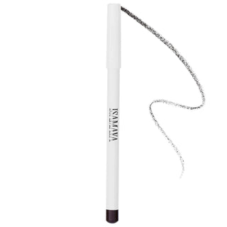 Lip Liner - Universal Smudge Proof Vegan Lip Liner for Flawless Pout - Long Lasting, Cruelty-Free Vegan Lip Liner for Flawless Pout - Smudge Proof & Long Lasting lip liner, smudge proof lip liner, vegan lip liner, cruelty-free lip liner, long-lasting lip liner, gluten-free makeup, recyclable packaging, makeup, cosmetics, beauty products, conscious beauty, vegan beauty, cruelty-free beauty