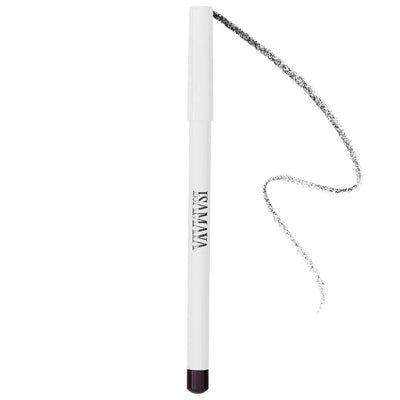 null Lip Liner - Universal Smudge Proof Vegan Lip Liner for Flawless Pout - Long Lasting, Cruelty-Free