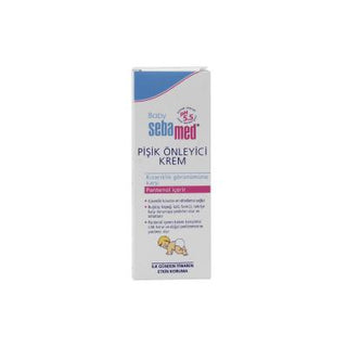 sebamed healing cream 100ml, baby skin care soothing cream Sebamed Healing Cream - Soothing Baby Care | 100ml Sebamed Healing Cream - Soothing Baby Care | 100ml sebamed, healing-cream, baby-care, diaper-rash, sensitive-skin, moisturizer, baby-products, parenting, caregivers, ai-generated