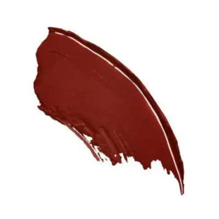 Golden Rose Velvet Matte Lipstick - Moisturizing, Paraben-Free, Long-Lasting Lip Color Golden Rose Velvet Matte Lipstick - Moisturizing & Long-Lasting Matte Lipstick, Moisturizing Lipstick, Paraben-Free Cosmetics, Velvet Finish Lip Color, E Vitamin Lip Care, Long-Lasting Lip Color, Soft Application Lipstick, Cosmetic Lip Care, Lip Moisturization, Golden Rose Cosmetics