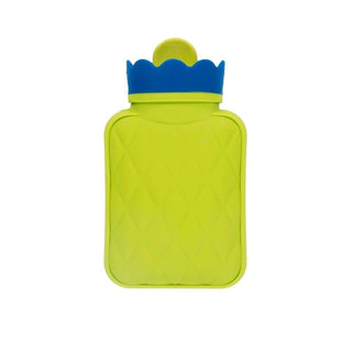 fashy silicone hot water bottle green, fashy hot water bottle in use, close-up of fashy silicone hot water bottle Fashy Silicone Hot Water Bottle - Green | 0.35L Fashy Silicone Hot Water Bottle - Green fashy, silicone-hot-water-bottle, green-hot-water-bottle, portable, comfort, relief, home-essentials, curl-up, ai-generated, gift-idea