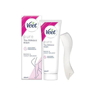 Veet Hair Removal Cream for Normal Skin - Smooth & Fresh Technology, 3.38 fl oz Veet Hair Removal Cream - Smooth & Fresh Tech hair removal cream, Veet hair removal, normal skin hair remover, moisturizing hair removal cream, Smooth & Fresh hair removal, hair removal for normal skin, easy hair removal, pain-free hair removal, skin moisturization, fresh fragrance hair removal