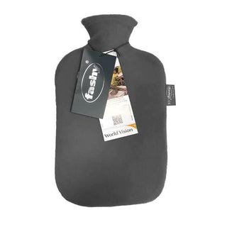 fashy hot water bottle with cushion, fashy hot water bottle packed with warmth Fashy Hot Water Bottle - Cushioned | 2L Fashy Hot Water Bottle - Cushioned | 2L hot-water-bottle, fashy, pain-relief, warmth, cushioned, family, self-care, gifts, home-comfort, ai-generated