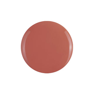 Note Nail Flawless - Chemical-Free Nail Polish for Flawless Finish Note Nail Flawless - Healthier Nail Polish nail polish, flawless nail finish, chemical-free nail polish, quick-drying nail polish, healthy nail care products, nail care, beauty products, cosmetics, health-conscious beauty, salon-quality nail polish, easy nail polish application