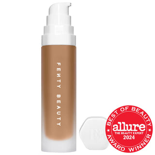 Soft'Lit Hydrating Longwear Foundation - Waterproof, Natural Finish, Glow-Enhancing Makeup Soft'Lit Hydrating Longwear Foundation - Waterproof & Natural Finish hydrating foundation, longwear foundation, waterproof makeup, natural finish foundation, glowing foundation, hydrating longwear foundation, Soft'Lit, makeup, cosmetics, face makeup, liquid foundation, medium coverage foundation, long-lasting makeup, radiant skin, glowing complexion, natural beauty, everyday wear, special occasion makeup