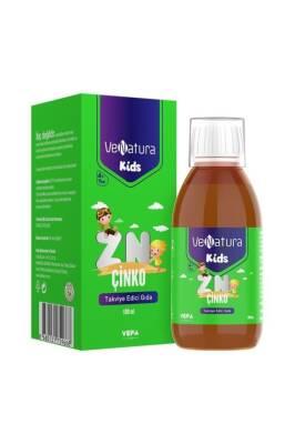 Venatura Kids Zinc Supplement 100ml: Gluten & Lactose-Free Liquid Zinc for Immune Support & Healthy Growth Venatura Kids Zinc: Gluten & Lactose-Free. Boost Immunity! kids zinc supplement, zinc supplement for children, gluten-free zinc supplement, lactose-free zinc supplement, children's nutrition, zinc for immune support, venatura kids zinc, zinc supplement liquid, children's health, immune support, growth and development, nutritional supplement, liquid zinc, zinc drops, vitamins for kids, child health, kid