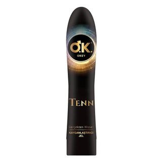 Okey TENN Lubricant Gel 100 ml