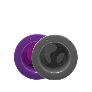 Trina Manicure Bowl - Premium Nail Care Container for Beauty Enthusiasts Trina Manicure Bowl for Nail Care nail care bowl, manicure bowl, Trina manicure bowl, nail care tools, beauty accessories, beauty enthusiasts, nail care products, Trina brand, nail care container, beauty routine, nail care organization, nail care solutions