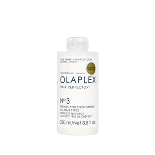 Olaplex No. 3 Hair Perfector Hair Mask 8.5oz - Repair Treatment | Premium