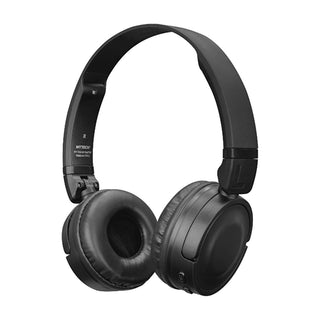 Hytech Batty: Bluetooth 5.0 Over-Ear Headphones with TF Card Slot & Long Battery Life - Wireless Freedom & Immersive Audio Hytech Bluetooth Headphones: Wireless Audio with TF Card Support Bluetooth headphones, Wireless headphones, Over-ear headphones, TF card headphones, Bluetooth 5.0 headphones, Long battery life headphones, Hytech Bluetooth headphones, Affordable wireless headphones, Headphones with TF card slot, Bluetooth headset with microphone, wireless headset, over ear headset, bluetooth 5.0, long ba