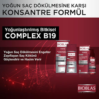 Bioblas Forte Shampoo for Hair Growth & Strength - Natural Botanical Hair Care for Daily Use Bioblas Forte Shampoo - Natural Hair Growth Solution Bioblas Forte Shampoo, Natural Shampoo for Hair Loss, Botanical Hair Care, Shampoo for Hair Growth, Daily Use Shampoo, Hair Care, Natural Hair Products, Hair Loss Solution, Botanical Shampoo, Hair Strengthening Shampoo