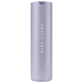 Hydra Vizor Refillable Moisturizer Case - Eco-Friendly, Reusable Cosmetic Container Hydra Vizor Refillable Moisturizer Case - Eco-Friendly Skincare refillable moisturizer case, reusable cosmetic container, Hydra Vizor case, eco-friendly skincare packaging, moisturizer dispenser, sustainable skincare, refillable skincare, eco-friendly cosmetics, skincare accessories, Hydra Vizor moisturizer, green beauty, zero waste skincare
