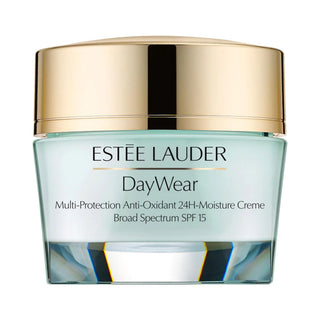 DayWear Anti-Oxidant 24-Hour Moisturizer Cream SPF 15 for Dry Skin - Long-Lasting Hydration & Anti-Aging Benefits DayWear Moisturizer Cream SPF 15 - 24-Hour Hydration Anti-Aging Moisturizer, Dry Skin Cream, SPF 15 Moisturizer, 24-Hour Hydration, Broad Spectrum Sunscreen, Moisturizer Cream, Skincare, Face Creams, Anti-Aging Skincare, Hydrating Moisturizer, Dry Skin Solution, Skincare Essentials, Daily Moisturizer, Anti-Aging Benefits, Long-Lasting Hydration