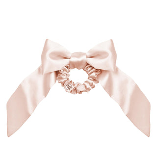 Invisibobble Sprunchie Slim Balerina Ribbon Hair Accessory - Stylish Hair Tie for Women Invisibobble Slim Balerina Ribbon Hair Tie Hair accessory, Hair tie, Scrunchie, Balerina ribbon, Invisibobble, Slim hair tie, Fashion hair accessory, Women's hair accessories, Stylish hair ties, Hair care products, Ribbon hair tie, Hair organizers