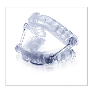 Oniris Snoring Prosthesis