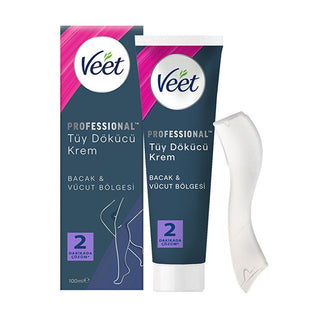 Veet Hair Removal Cream for All Skin Types - Painless & Moisturizing Depilatory with Lotus Flower & Fragrance Veet Hair Removal Cream - Painless & Moisturizing for All Skin hair removal cream, depilatory cream, hair removal for all skin types, moisturizing hair removal, fragrance hair removal cream, painless hair removal, lotus flower hair removal, Veet hair removal, hair removal, depilatory, all skin types, moisturizing, fragrance, painless, lotus flower, Veet, beauty, personal care, smooth skin, hair remo