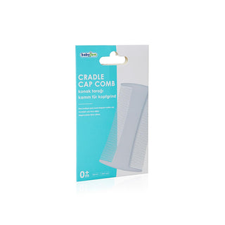 babyjem baby bonnet brush, gentle baby hair brush for cradle cap Babyjem Baby Bonnet Brush - Soft Bristles for Gentle Cleaning | Ideal for New Parents Babyjem Baby Bonnet Brush - Gentle Care for Newborns babyjem, baby-care, cradle-cap-brush, gentle-baby-brush, new-parents, baby-grooming, infant-care, soft-bristles, baby-products, ai-generated