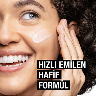 Neutrogena Hydro Boost Serum: Intense Hydration & Revitalization for Dry, Sensitive Skin – Vitamin E Facial Serum Neutrogena Hydro Boost Serum: Hydrate Dry, Sensitive Skin Neutrogena Hydro Boost Serum, Hydrating Serum, Dry Skin Serum, Sensitive Skin Serum, Vitamin E Serum, Revitalizing Serum, Facial Serum, Hydro Boost, hydrating, dry skin, sensitive skin, vitamin E, revitalizing, facial care, skincare, beauty, moisturizer, face serum, skin health, skin radiance, antioxidant, lightweight serum, daily use, wo