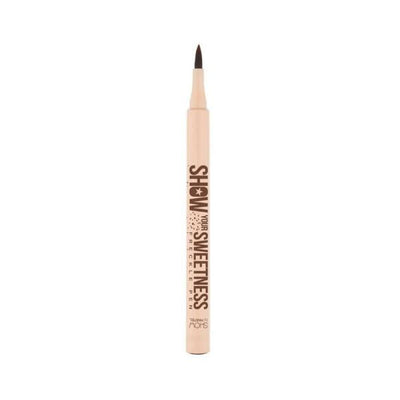 Pastel Show Your Sweetness Freckle Pen: Achieve a Natural, Youthful Freckle Look with Our Easy-to-Use Freckle Pen for Fa