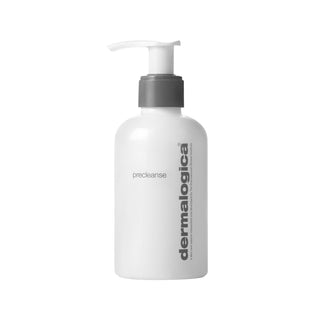 Dermalogica Precleanse Oil - Deep Cleansing Skincare for Effective Makeup Removal & Nourishment - 150ml Dermalogica Precleanse Oil for Deep Cleansing & Makeup Removal Dermalogica Precleanse, Precleanse Oil, Deep cleansing oil, Skincare product, Dermalogica skincare, Makeup removal, Skincare routine, Nourishing skincare, Premium skincare, Gentle cleansing, Effective makeup removal, Skincare for various skin types
