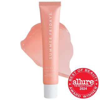 Drunk Elephant Lip Butter Balm - Hydrating, Vegan, Gluten-Free Lip Care for Dry Lips Drunk Elephant Lip Butter Balm - Vegan Hydrating Lip Care vegan lip balm, hydrating lip care, natural lip moisturizer, cruelty-free cosmetics, gluten-free lip balm, lip hydration, dry lip solution, vegan cosmetics, natural skincare, lip care routine, Drunk Elephant, best lip balm for dry lips